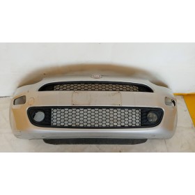 FRONT BUMPER FIAT F.Punto...