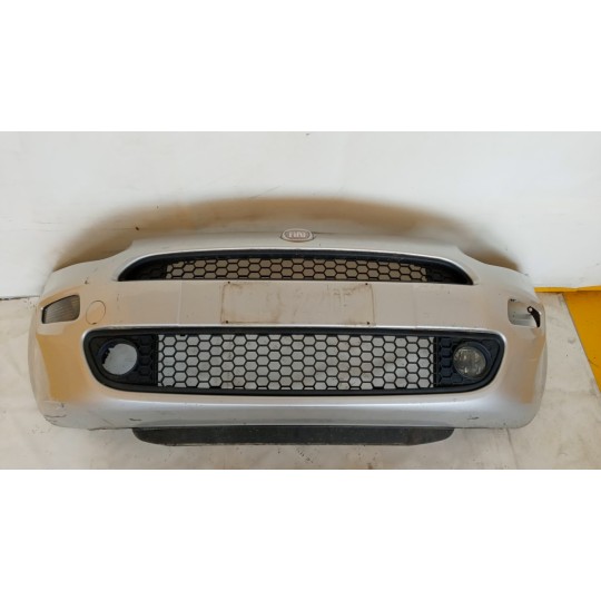 PARAURTI ANTERIORE FIAT F.Punto 2012> usato