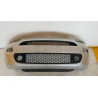 FIAT PARAURTI ANTERIORE FIAT F.Punto 2012> usato