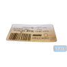 FIAT FARO ANTERIORE SINISTRO FIAT Ulysse 2002>2011 usato