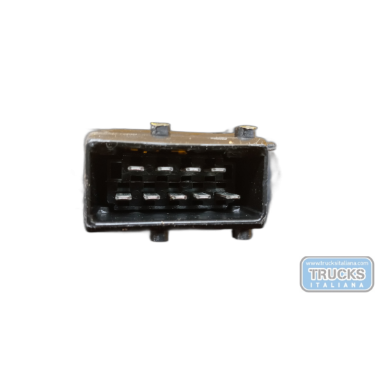 FARO ANTERIORE SINISTRO FIAT Ulysse 2002>2011 usato