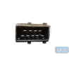 FIAT FARO ANTERIORE SINISTRO FIAT Ulysse 2002>2011 usato