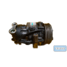 FIAT COMPRESSORE ARIA CONDIZIONATA FIAT F.Punto 2012> usato