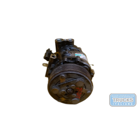 COMPRESSORE ARIA...