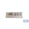 FORD RIGHT REAR LED LIGHT  FORD Fiesta 2017> used