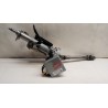 FORD STEERING COLUMN  FORD Fiesta 2017> used