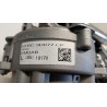 FORD STEERING COLUMN  FORD Fiesta 2017> used