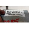 FORD STEERING COLUMN  FORD Fiesta 2017> used
