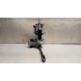 STEERING COLUMN  FORD...