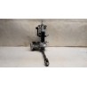 FORD STEERING COLUMN  FORD Fiesta 2017> used