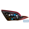 FORD FARO POST INTERNO LED DESTRO FORD Fiesta 2017> usato