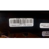 FORD FARO POST INTERNO LED DESTRO FORD Fiesta 2017> usato