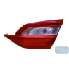 FORD FARO POST INTERNO LED DESTRO FORD Fiesta 2017> usato