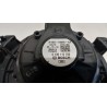 FORD MOTORINO VENTILAZIONE INTERNA FORD Fiesta 2017> usato