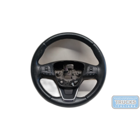 VOLANTE FORD Fiesta 2017>...