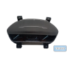 FORD QUADRO STRUMENTI FORD Fiesta 2017> usato