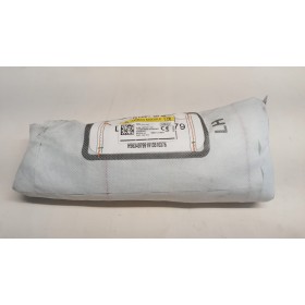 CURTAIN AIRBAG LEFT FORD...