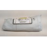 FORD CURTAIN AIRBAG LEFT FORD Fiesta 2017> used