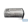 FORD LEFT ROOF AIR BAG FORD Fiesta 2017> used