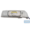 FORD CURTAIN AIRBAG RIGHT  FORD Fiesta 2017> used