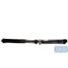 TOYOTA ALBERO TRASMISSIONE POSTERIORE TOYOTA Hilux 2011>2016 usato