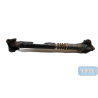 TOYOTA FRONT POWER TAKE OFF SHAFTS TOYOTA Hilux 2011>2016 used