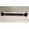 FRONT POWER TAKE OFF SHAFTS LAND ROVER Discovery 2004>2009 used