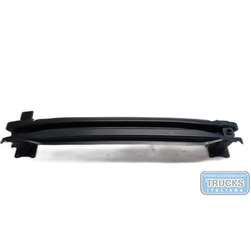 VOLKSWAGEN REAR CROSS BUMPER VOLKSWAGEN Polo 2021> used