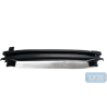 REAR CROSS BUMPER VOLKSWAGEN Polo 2021> used