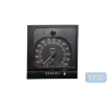 RENAULT truck TACHIGRAFO RENAULT truck Midlum usato