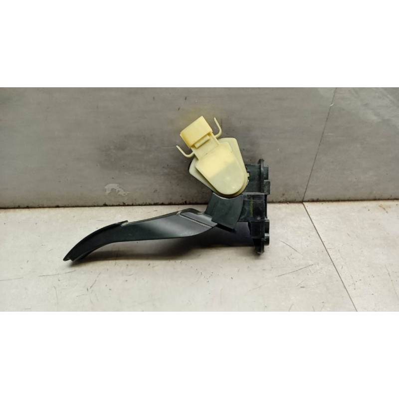 FORD van ELETRONIC THROTTLE PEDAL  FORD van Transit 2000>2006 used
