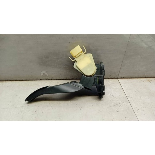 ELETRONIC THROTTLE PEDAL  FORD van Transit 2000>2006 used