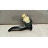 FORD van ELETRONIC THROTTLE PEDAL  FORD van Transit 2000>2006 used