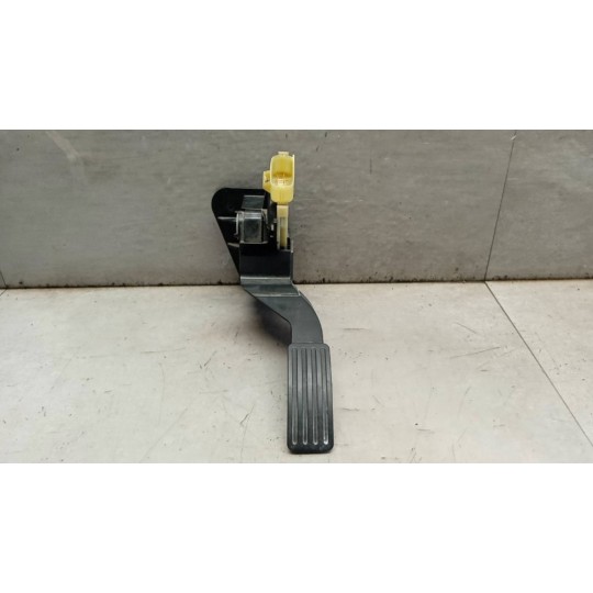 ELETRONIC THROTTLE PEDAL  FORD van Transit 2000>2006 used