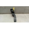 FORD van ELETRONIC THROTTLE PEDAL  FORD van Transit 2000>2006 used
