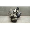 PEUGEOT GEARBOXES  PEUGEOT 208 2012>2015 used