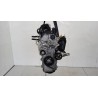 KIA ENGINE KIA Picanto 2017> used