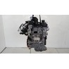 KIA ENGINE KIA Picanto 2017> used