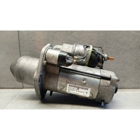 MOTORINO AVVIAMENTO IVECO...