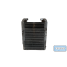 RENAULT truck RADIATORE INTERCOOLERS RENAULT truck Midlum usato