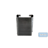 RENAULT truck INTERCOOLERS HEAT RADIATOR  RENAULT truck Midlum used