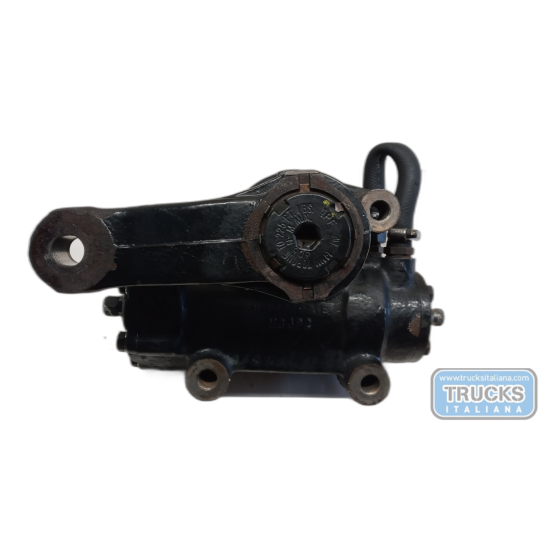 SCATOLA STERZO RENAULT truck Midlum usato