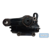 RENAULT truck STEERING BOX RENAULT truck Midlum used