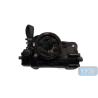 RENAULT truck SCATOLA STERZO RENAULT truck Midlum usato