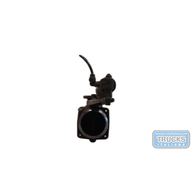 RENAULT truck VALVE BRAKING RENAULT truck Midlum used