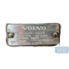 VOLVO truck STEERING BOX VOLVO truck FL6 used
