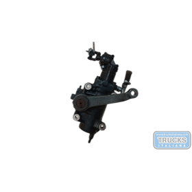 STEERING BOX VOLVO truck...