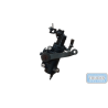 VOLVO truck STEERING BOX VOLVO truck FL6 used