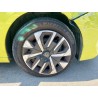 PEUGEOT PEUGEOT 208 1.2 BENZINA STYLE