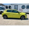 PEUGEOT PEUGEOT 208 1.2 BENZINA STYLE